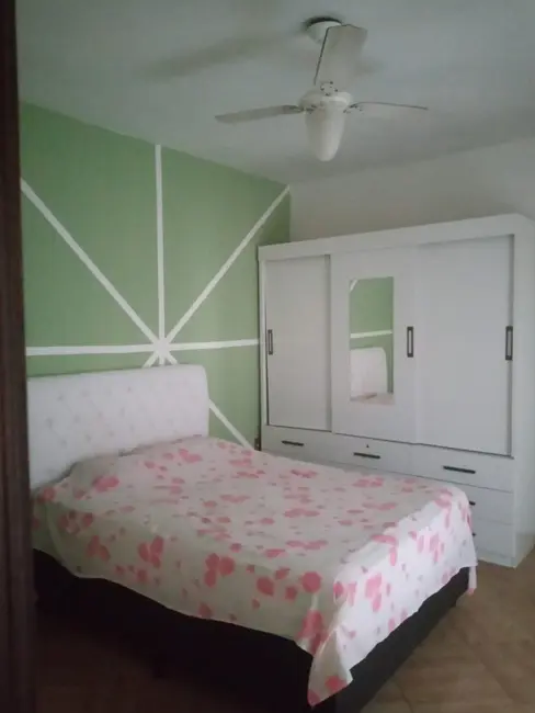 Foto 7 de Casa com 4 quartos à venda em Pedra de Guaratiba, Rio De Janeiro - RJ