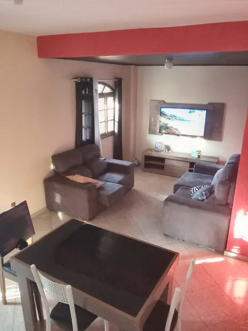 Foto 4 de Casa com 4 quartos à venda em Pedra de Guaratiba, Rio De Janeiro - RJ