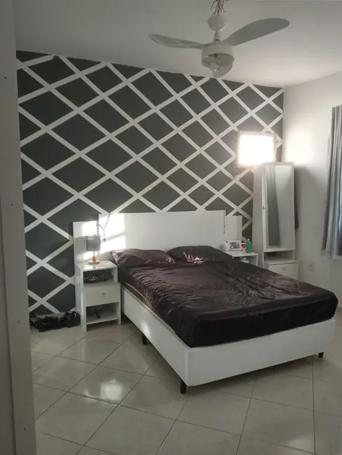 Foto 6 de Casa com 4 quartos à venda em Pedra de Guaratiba, Rio De Janeiro - RJ