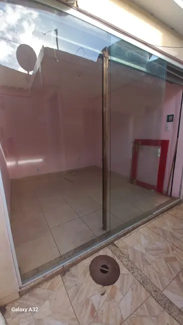 Foto 7 de Loja para alugar em Pedra de Guaratiba, Rio De Janeiro - RJ