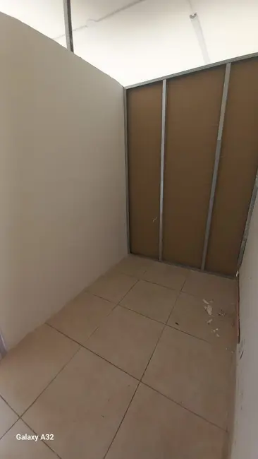 Foto 6 de Loja para alugar em Pedra de Guaratiba, Rio De Janeiro - RJ