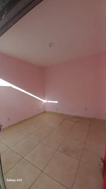 Foto 9 de Loja para alugar em Pedra de Guaratiba, Rio De Janeiro - RJ