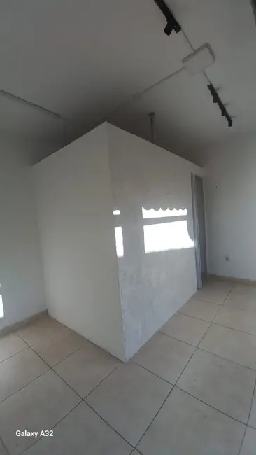 Foto 5 de Loja para alugar em Pedra de Guaratiba, Rio De Janeiro - RJ