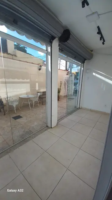 Foto 3 de Loja para alugar em Pedra de Guaratiba, Rio De Janeiro - RJ