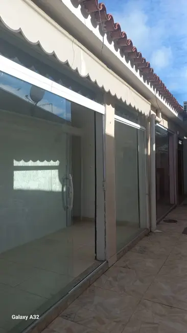 Foto 2 de Loja para alugar em Pedra de Guaratiba, Rio De Janeiro - RJ