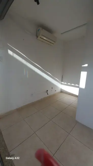 Foto 4 de Loja para alugar em Pedra de Guaratiba, Rio De Janeiro - RJ