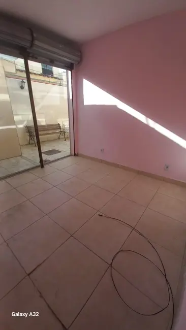 Foto 8 de Loja para alugar em Pedra de Guaratiba, Rio De Janeiro - RJ