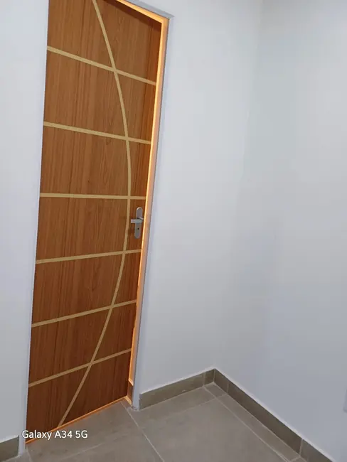 Foto 4 de Loja para alugar, 18m2 em Sepetiba, Rio De Janeiro - RJ