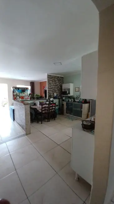 Apartamento com 3 quartos à venda em Campo Grande, Rio De Janeiro - RJ - imagem 5 Foto 5 de Apartamento com 3 quartos à venda em Campo Grande, Rio De Janeiro - RJ