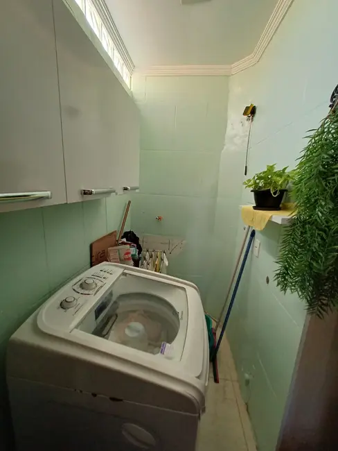 Apartamento com 3 quartos à venda em Campo Grande, Rio De Janeiro - RJ - imagem 6 Foto 6 de Apartamento com 3 quartos à venda em Campo Grande, Rio De Janeiro - RJ