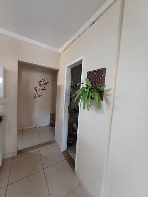 Apartamento com 3 quartos à venda em Campo Grande, Rio De Janeiro - RJ - imagem 7 Foto 7 de Apartamento com 3 quartos à venda em Campo Grande, Rio De Janeiro - RJ