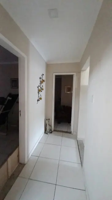 Apartamento com 3 quartos à venda em Campo Grande, Rio De Janeiro - RJ - imagem 8 Foto 8 de Apartamento com 3 quartos à venda em Campo Grande, Rio De Janeiro - RJ