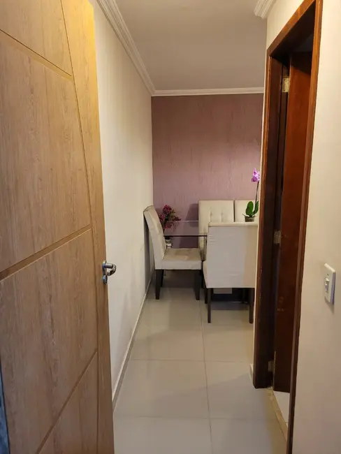 Foto 3 de Apartamento com 2 quartos à venda, 48m2 em Pedra de Guaratiba, Rio De Janeiro - RJ