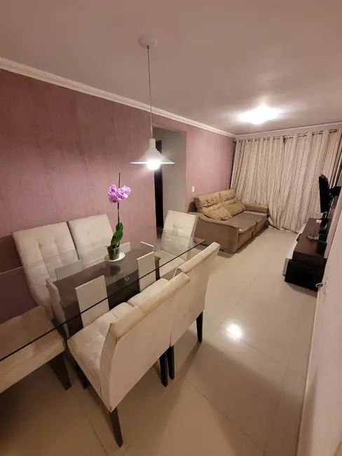 Foto 6 de Apartamento com 2 quartos à venda, 48m2 em Pedra de Guaratiba, Rio De Janeiro - RJ