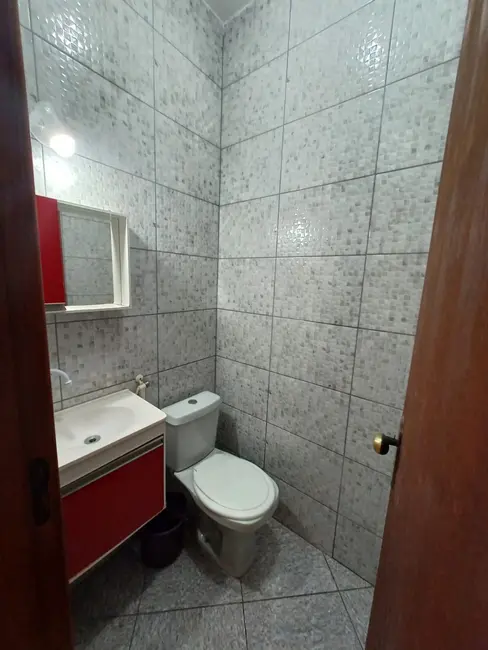 Foto 5 de Casa com 2 quartos à venda e para alugar, 110m2 em Guaratiba, Rio De Janeiro - RJ