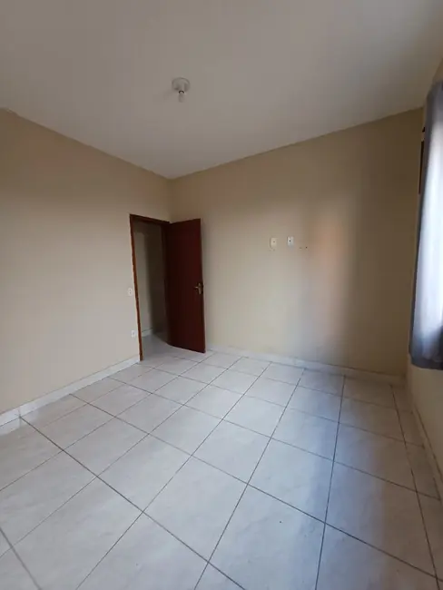 Foto 9 de Casa com 2 quartos à venda e para alugar, 110m2 em Guaratiba, Rio De Janeiro - RJ