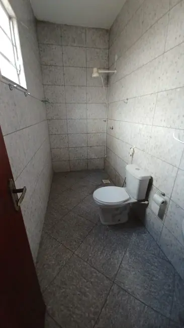 Foto 7 de Casa com 2 quartos à venda e para alugar, 110m2 em Guaratiba, Rio De Janeiro - RJ