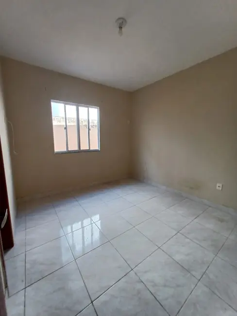 Foto 6 de Casa com 2 quartos à venda e para alugar, 110m2 em Guaratiba, Rio De Janeiro - RJ