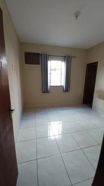 Foto 8 de Casa com 2 quartos à venda e para alugar, 110m2 em Guaratiba, Rio De Janeiro - RJ