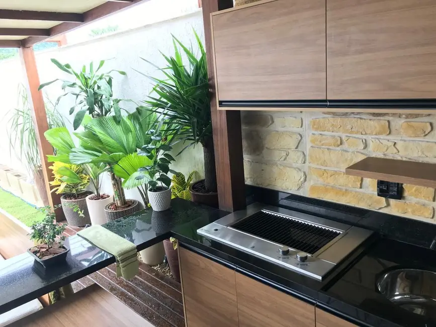 Casa com 3 quartos à venda e para alugar em Pedra de Guaratiba, Rio De Janeiro - RJ - imagem 8 Foto 8 de Casa com 3 quartos à venda e para alugar em Pedra de Guaratiba, Rio De Janeiro - RJ