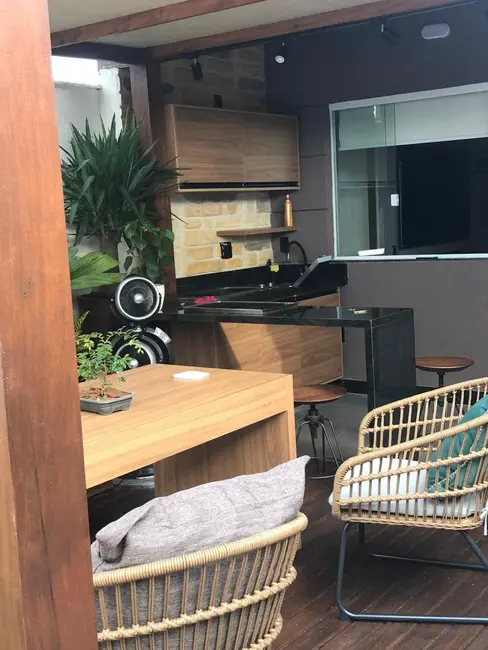 Casa com 3 quartos à venda e para alugar em Pedra de Guaratiba, Rio De Janeiro - RJ - imagem 6 Foto 6 de Casa com 3 quartos à venda e para alugar em Pedra de Guaratiba, Rio De Janeiro - RJ