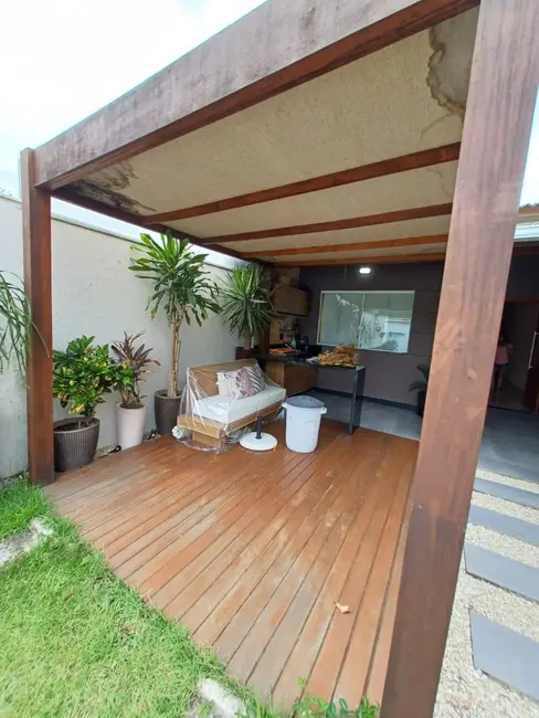 Casa com 3 quartos à venda e para alugar em Pedra de Guaratiba, Rio De Janeiro - RJ - imagem 3 Foto 3 de Casa com 3 quartos à venda e para alugar em Pedra de Guaratiba, Rio De Janeiro - RJ