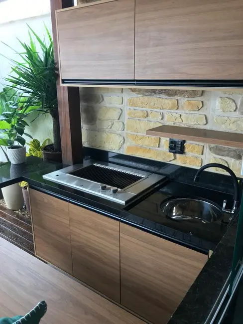 Casa com 3 quartos à venda e para alugar em Pedra de Guaratiba, Rio De Janeiro - RJ - imagem 7 Foto 7 de Casa com 3 quartos à venda e para alugar em Pedra de Guaratiba, Rio De Janeiro - RJ