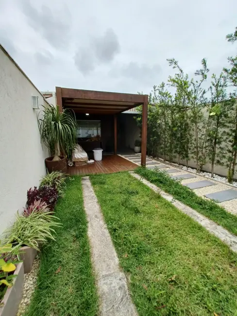 Foto 1 de Casa com 3 quartos à venda em Pedra de Guaratiba, Rio De Janeiro - RJ