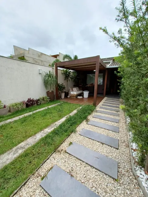 Foto 2 de Casa com 3 quartos à venda em Pedra de Guaratiba, Rio De Janeiro - RJ