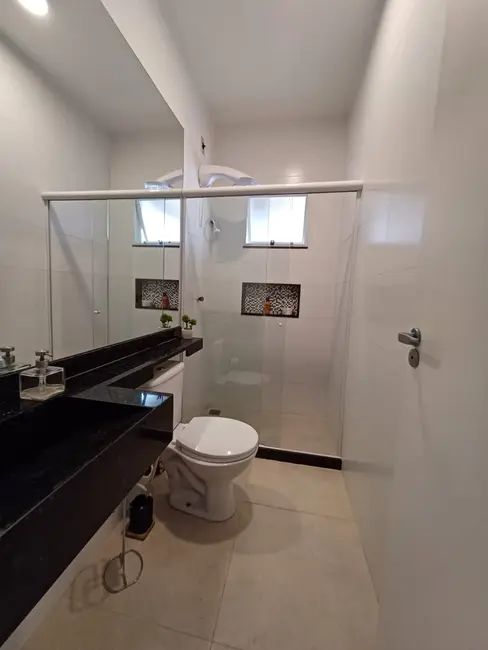 Casa com 3 quartos à venda e para alugar em Pedra de Guaratiba, Rio De Janeiro - RJ - imagem 9 Foto 9 de Casa com 3 quartos à venda e para alugar em Pedra de Guaratiba, Rio De Janeiro - RJ