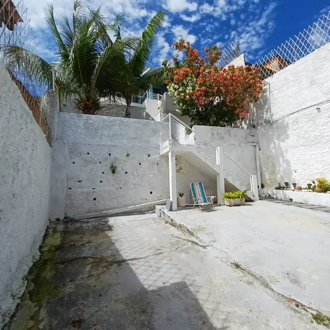 Foto 3 de Casa com 4 quartos à venda em Pedra de Guaratiba, Rio De Janeiro - RJ