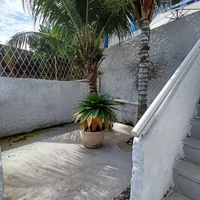 Foto 4 de Casa com 4 quartos à venda em Pedra de Guaratiba, Rio De Janeiro - RJ