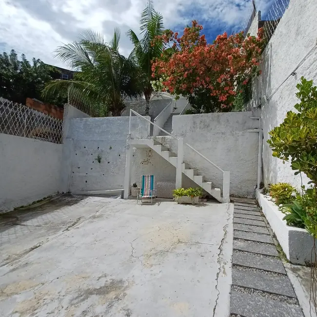 Foto 2 de Casa com 4 quartos à venda em Pedra de Guaratiba, Rio De Janeiro - RJ