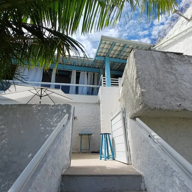 Foto 5 de Casa com 4 quartos à venda em Pedra de Guaratiba, Rio De Janeiro - RJ