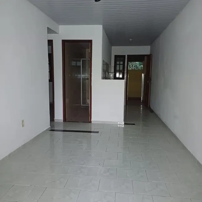 Apartamento com 2 quartos à venda e para alugar em Pedra de Guaratiba, Rio De Janeiro - RJ - imagem 3 Foto 3 de Apartamento com 2 quartos à venda e para alugar em Pedra de Guaratiba, Rio De Janeiro - RJ