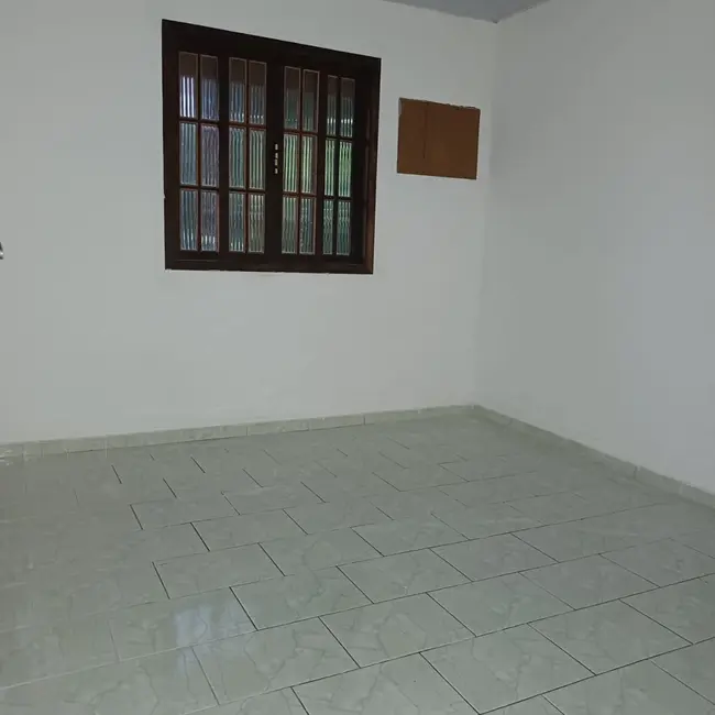 Apartamento com 2 quartos à venda e para alugar em Pedra de Guaratiba, Rio De Janeiro - RJ - imagem 6 Foto 6 de Apartamento com 2 quartos à venda e para alugar em Pedra de Guaratiba, Rio De Janeiro - RJ