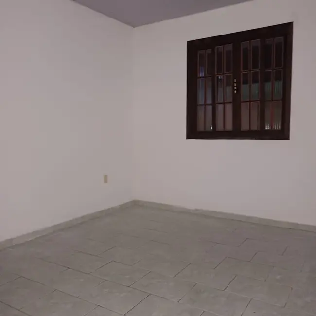 Apartamento com 2 quartos à venda e para alugar em Pedra de Guaratiba, Rio De Janeiro - RJ - imagem 7 Foto 7 de Apartamento com 2 quartos à venda e para alugar em Pedra de Guaratiba, Rio De Janeiro - RJ