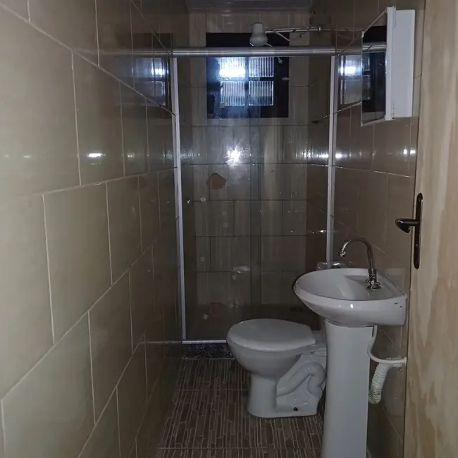 Apartamento com 2 quartos à venda e para alugar em Pedra de Guaratiba, Rio De Janeiro - RJ - imagem 4 Foto 4 de Apartamento com 2 quartos à venda e para alugar em Pedra de Guaratiba, Rio De Janeiro - RJ