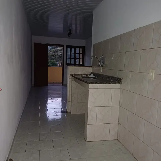 Apartamento com 2 quartos à venda e para alugar em Pedra de Guaratiba, Rio De Janeiro - RJ - imagem 5 Foto 5 de Apartamento com 2 quartos à venda e para alugar em Pedra de Guaratiba, Rio De Janeiro - RJ