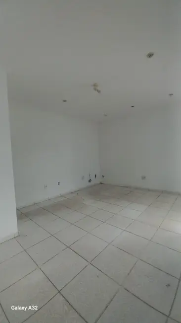 Foto 6 de Loja para alugar em Pedra de Guaratiba, Rio De Janeiro - RJ