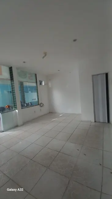 Foto 3 de Loja para alugar em Pedra de Guaratiba, Rio De Janeiro - RJ