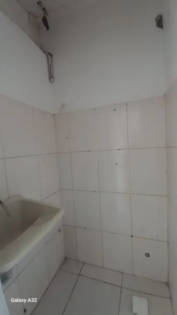 Foto 7 de Loja para alugar em Pedra de Guaratiba, Rio De Janeiro - RJ