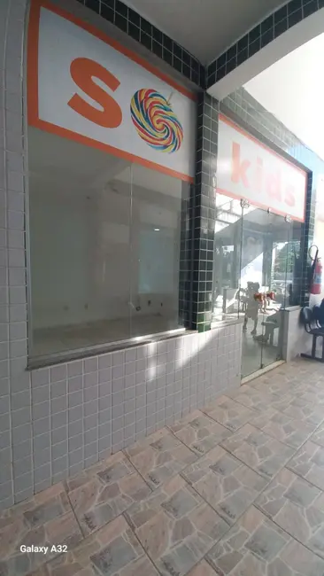 Foto 2 de Loja para alugar em Pedra de Guaratiba, Rio De Janeiro - RJ