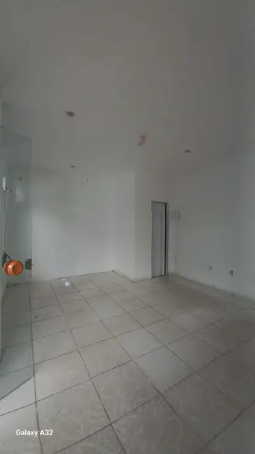 Foto 5 de Loja para alugar em Pedra de Guaratiba, Rio De Janeiro - RJ