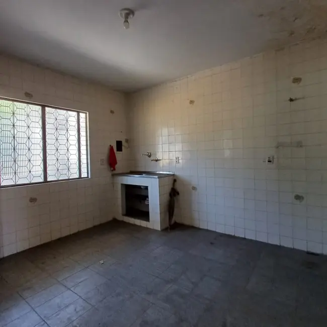 Foto 6 de Apartamento com 1 quarto para alugar em Pedra de Guaratiba, Rio De Janeiro - RJ