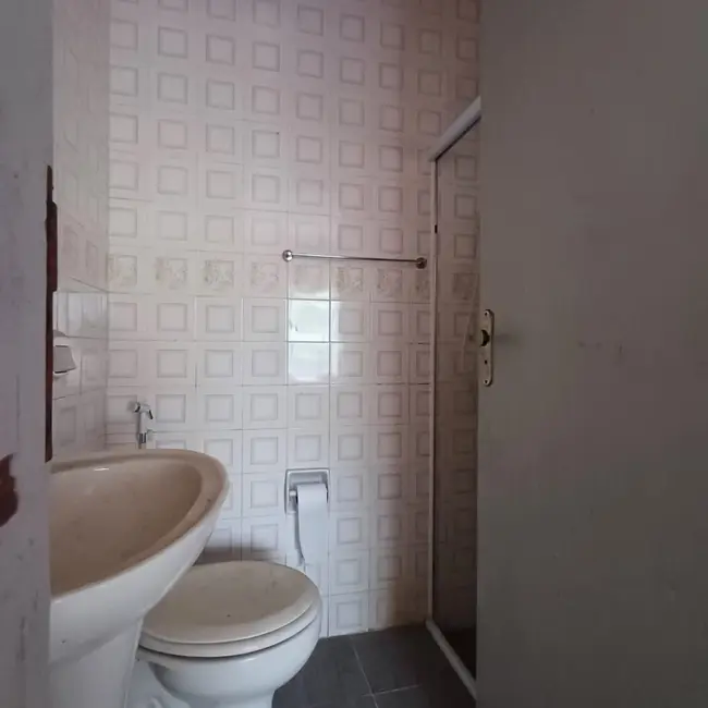 Foto 5 de Apartamento com 1 quarto para alugar em Pedra de Guaratiba, Rio De Janeiro - RJ