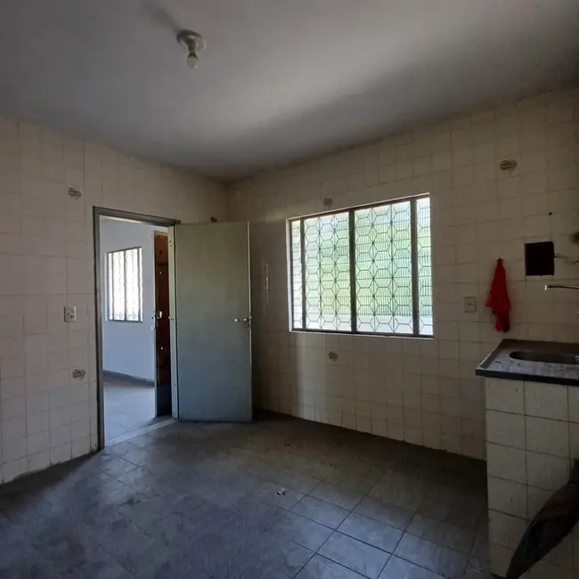 Foto 7 de Apartamento com 1 quarto para alugar em Pedra de Guaratiba, Rio De Janeiro - RJ