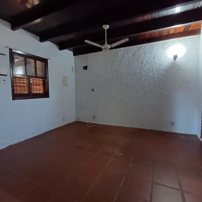 Foto 7 de Casa de Condomínio com 2 quartos para alugar em Pedra de Guaratiba, Rio De Janeiro - RJ