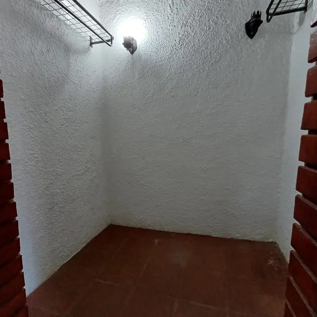 Foto 9 de Casa de Condomínio com 2 quartos para alugar em Pedra de Guaratiba, Rio De Janeiro - RJ