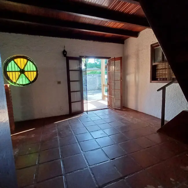 Foto 5 de Casa de Condomínio com 2 quartos para alugar em Pedra de Guaratiba, Rio De Janeiro - RJ